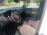 Used 2015 Ford Flex Limited w/ Equipment Group 303A image 4