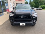 Used 2021 Toyota Tacoma SR5 image 2
