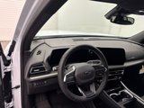 New 2026 Chevrolet Traverse LT w/ Midnight/Sport Edition image 4