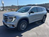 New 2026 GMC Acadia Elevation image 3