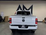 Used 2020 RAM 3500 Limited image 6