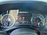 Used 2025 RAM 1500 Big Horn image 4