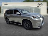 Used 2022 Lexus GX 460 Luxury image 2
