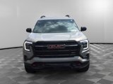 New 2026 GMC Terrain AT4 image 2