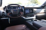 New 2025 Ford Expedition Max King Ranch image 2