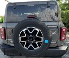 New 2025 Ford Bronco Outer Banks image 5