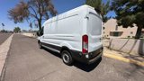 Used 2020 Ford Transit 250 Medium Roof image 2