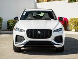 New 2026 Jaguar F-PACE R-Dynamic S image 3