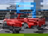 New 2026 Chevrolet Silverado 1500 LT w/ Safety Package image 3