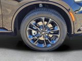 New 2025 Dodge Durango R/T image 5