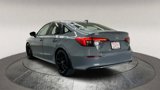 Used 2023 Honda Civic Sport image 5