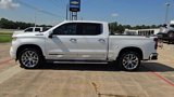 Certified 2022 Chevrolet Silverado 1500 High Country w/ High Country Premium Package image 5