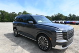 New 2026 Hyundai Palisade Calligraphy image 3