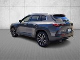 New 2025 MAZDA CX-50 AWD 2.5 S w/ Weather Package image 5