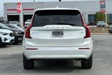 New 2025 Volvo XC90 T8 Plus w/ Protection Package Premier image 4