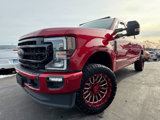 Used 2020 Ford F250 Lariat image 2