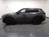 New 2025 MAZDA CX-50 2.5 Hybrid w/ Weather Package image 5