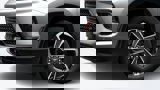 New 2025 Buick Enclave Sport Touring w/ Super Cruise Package image 5