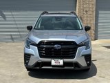 Certified 2025 Subaru Ascent Bronze Edition w/ Popular Package #2 image 2