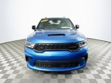 Certified 2024 Dodge Durango GT image 4