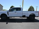New 2025 Ford F350 XL image 4