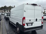 Used 2023 RAM ProMaster 2500 image 5