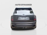 Used 2020 Rolls-Royce Cullinan image 6