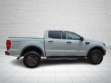 Used 2022 Ford Ranger XLT w/ Tremor Off-Road Package image 5