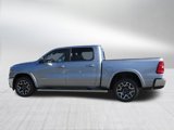 New 2025 RAM 1500 Laramie image 6