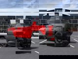 New 2025 GMC Hummer EV 3X image 3
