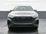 New 2025 Audi Q8 Premium Plus image 2