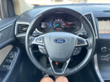 Used 2019 Ford Edge SEL w/ Equipment Group 201A image 6