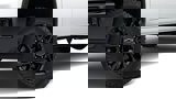 New 2026 Chevrolet Silverado 2500 LTZ w/ LTZ Plus Package image 6
