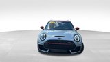 Used 2024 MINI Cooper Clubman John Cooper Works image 2