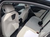 Certified 2024 BMW 530i xDrive w/ M Sport Package image 4