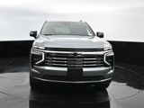 New 2025 Chevrolet Tahoe Premier image 2
