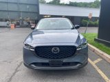 Certified 2023 MAZDA CX-5 Carbon Edition image 5