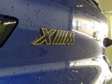 New 2025 BMW XM image 5