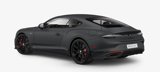 New 2025 Bentley Continental GT Speed image 3