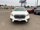 Used 2021 Subaru Ascent Limited w/ Technology Package image 4