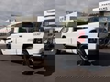 New 2026 RAM 1500 Classic Warlock image 4