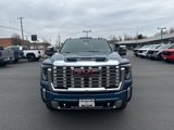 New 2025 GMC Sierra 2500 Denali w/ LPO, GMC Protection Package image 2