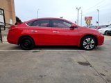 Used 2019 Nissan Sentra SV w/ Special Edition Package image 4