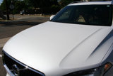 Used 2017 Volvo XC90 T6 Momentum w/ Vision Package image 5