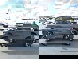New 2025 Audi Q8 Premium Plus image 3