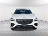 New 2025 Genesis GV70 2.5T w/ Sport Prestige Package image 2