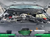 New 2025 Ford F250 XL w/ XL Driver Assist Package image 3