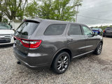 Used 2018 Dodge Durango GT image 5