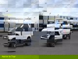 View Video
