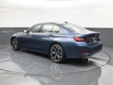 New 2025 BMW 330i xDrive Sedan w/ Premium Package image 6